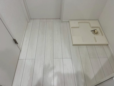 【その他共用部分】 | PMZ希望ヶ丘 | 神奈川県横浜市旭区中希望が丘