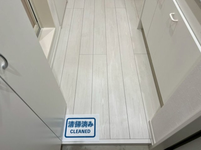 【玄関】 | PMZ希望ヶ丘 | 神奈川県横浜市旭区中希望が丘