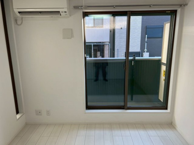 【内装】 | PMZ希望ヶ丘 | 神奈川県横浜市旭区中希望が丘