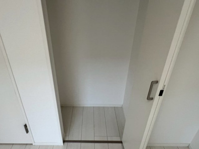 【収納】 | PMZ希望ヶ丘 | 神奈川県横浜市旭区中希望が丘