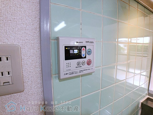 【設備】 | 第3猪飼ビル【名古屋市賃貸・エレベーター】
