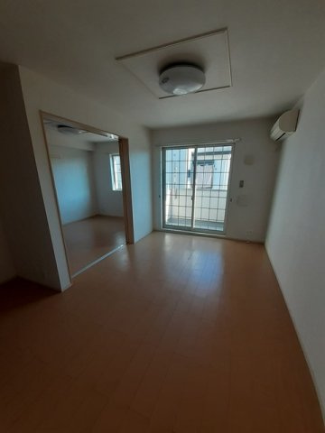 スクエア２１のその他