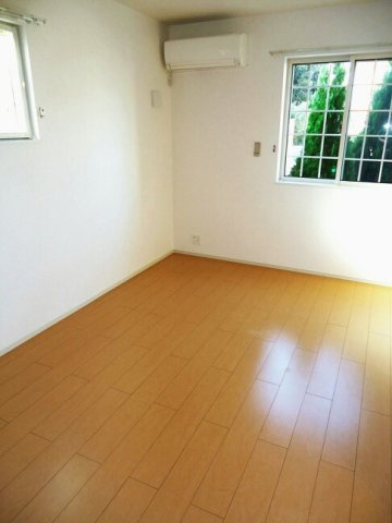 スクエア２１の内装|中はこのようになっています