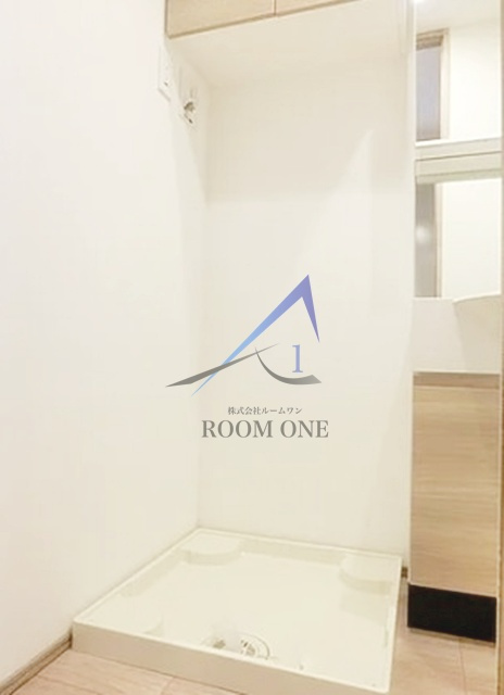 ディームス品川南のその他