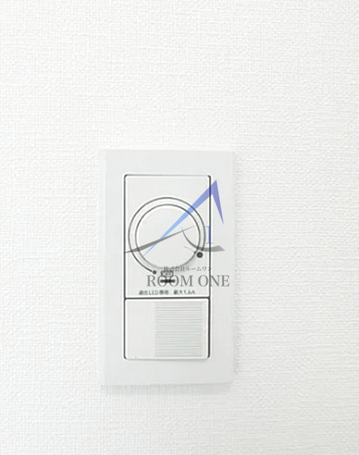 ディームス品川南