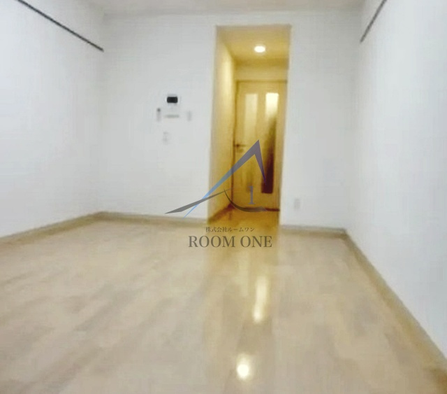 アイル三軒茶屋の寝室|寝室です。