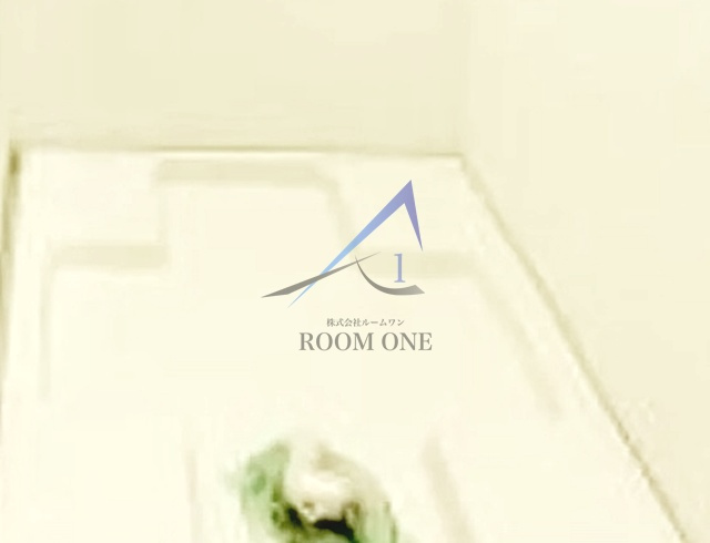 アイル三軒茶屋の設備