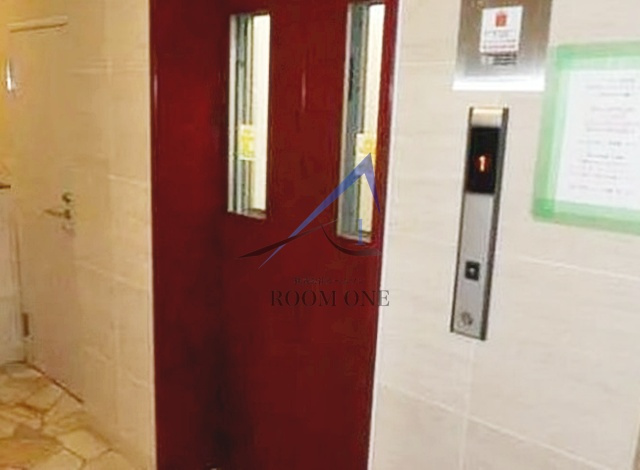 アイル三軒茶屋