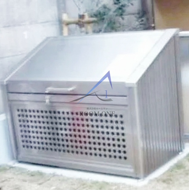 アイル三軒茶屋