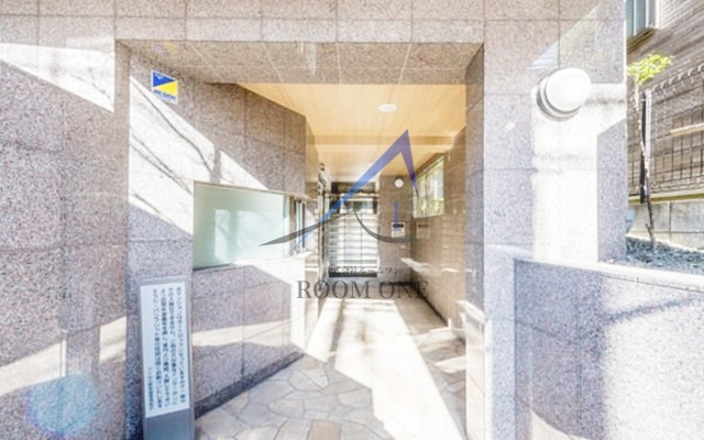 アイル三軒茶屋