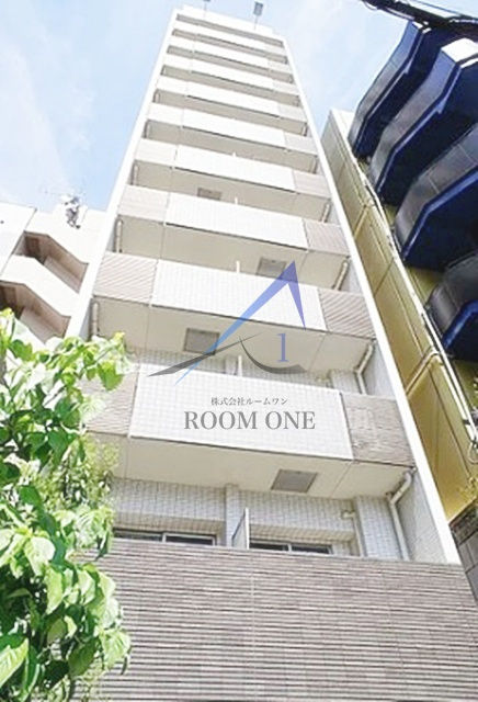 プレール・ドゥーク東京ベイⅡ