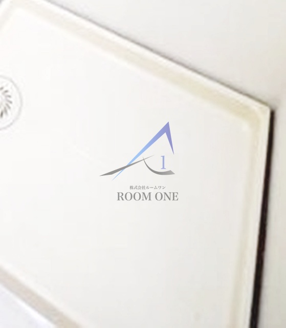 エクセルハイムの設備|洗濯機置場です。