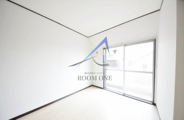 エクセルハイムの内装|内装です。