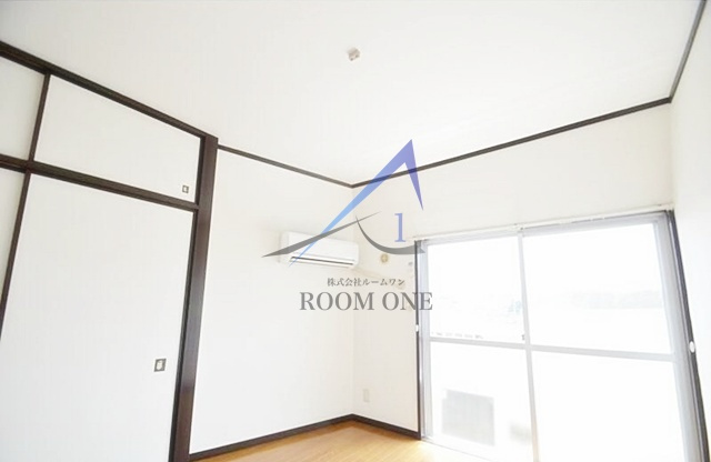 エクセルハイム