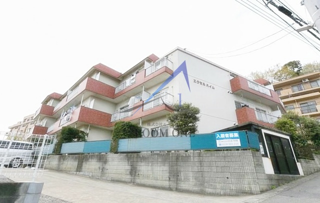 エクセルハイム