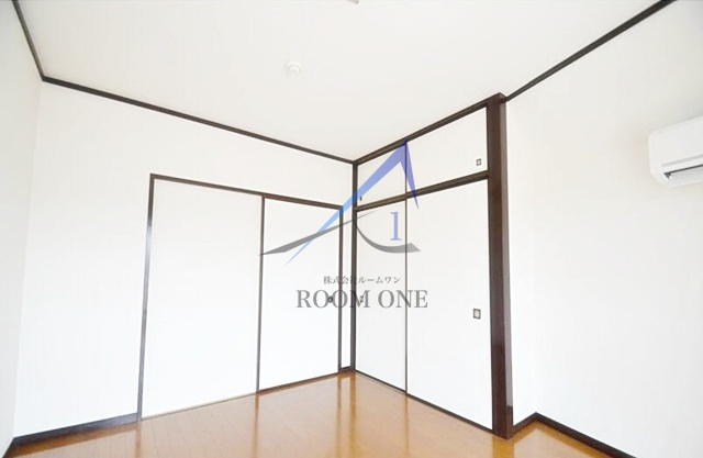 エクセルハイム