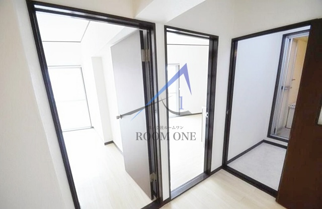 エクセルハイム