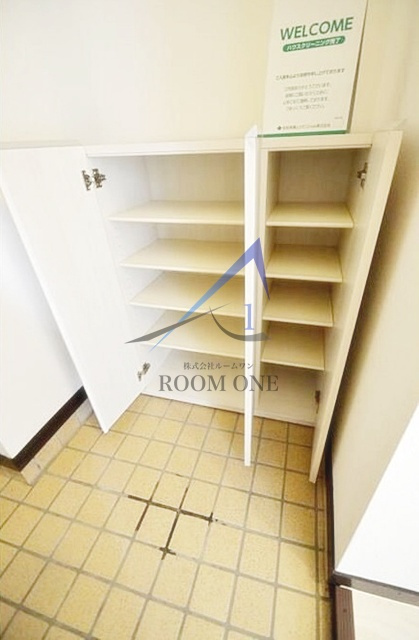 エクセルハイム