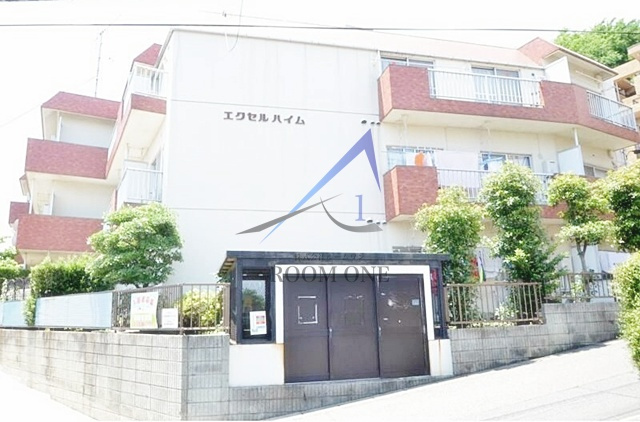 エクセルハイム