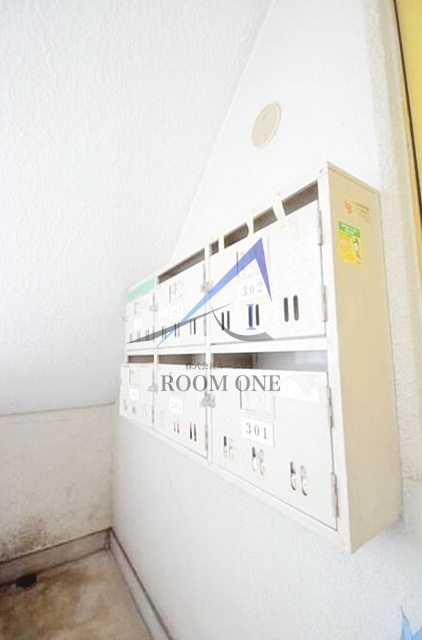 エクセルハイム