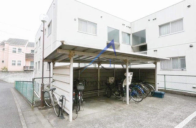 エクセルハイム