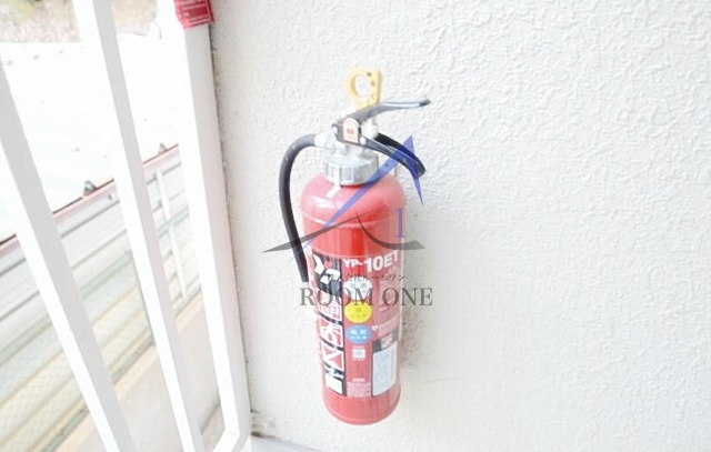 エクセルハイム