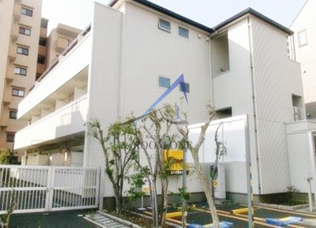 カンタービレ五反田