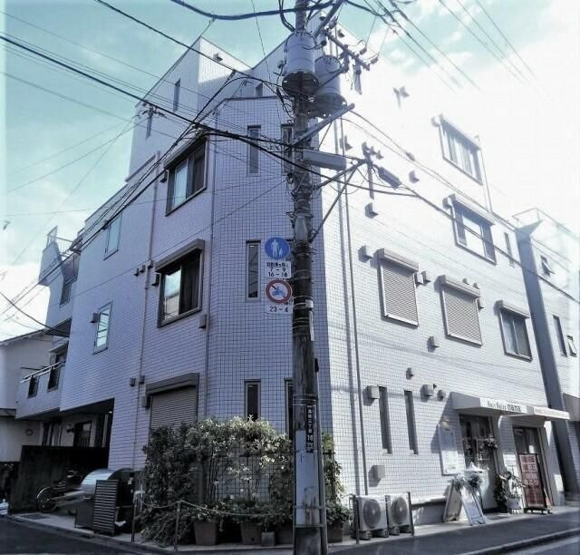 ソレイユ・ナナ