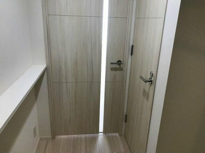 【玄関】 | SYNEX PREMIER ASAKUSABASHI(シーネクスプレミア浅草橋)