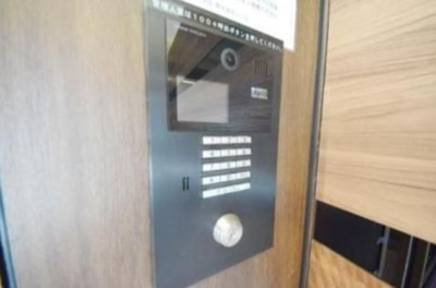 【その他】 | SYNEX PREMIER ASAKUSABASHI(シーネクスプレミア浅草橋)