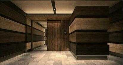 【ロビー】 | SYNEX PREMIER ASAKUSABASHI(シーネクスプレミア浅草橋)