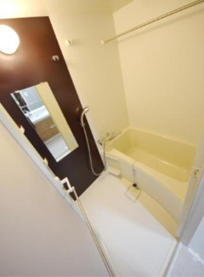 【浴室】 | SYNEX PREMIER ASAKUSABASHI(シーネクスプレミア浅草橋)