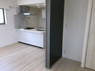 【内装】 | SYNEX PREMIER ASAKUSABASHI(シーネクスプレミア浅草橋)