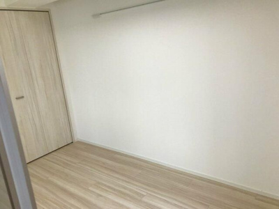 【寝室】 | SYNEX PREMIER ASAKUSABASHI(シーネクスプレミア浅草橋)