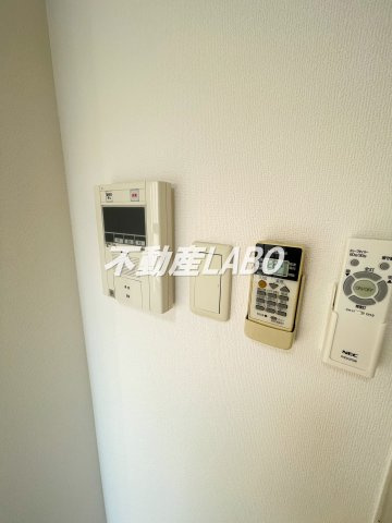 エグゼリエみなと通りのその他