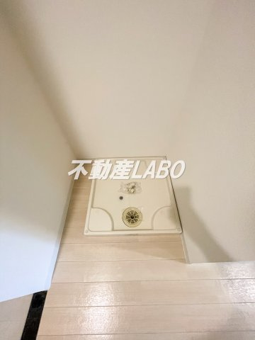 エグゼリエみなと通りのその他