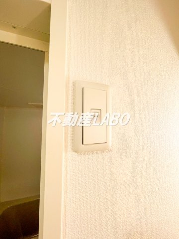 エグゼリエみなと通りのその他