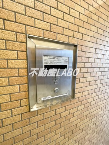 エグゼリエみなと通りのその他