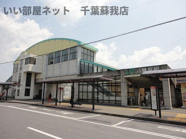 クラージュのその他