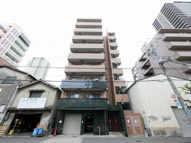 ジュネーゼグラン南堀江の画像