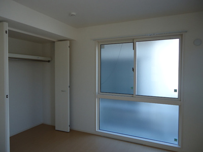 【内装】 | サングリーン