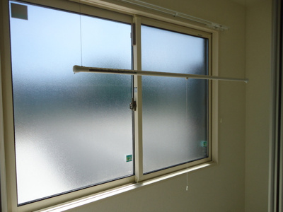 【設備】 | サングリーン