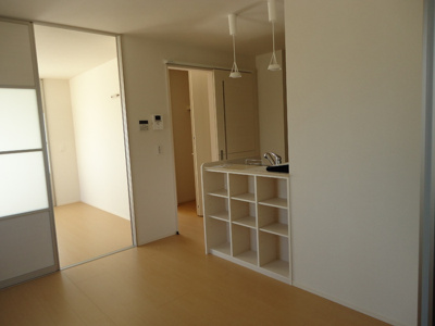 【その他】 | サングリーン