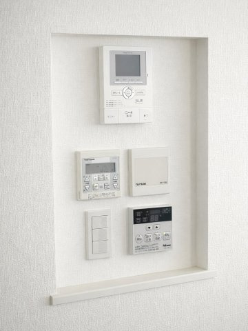 【セキュリティ】