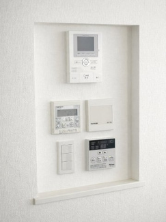 【セキュリティ】