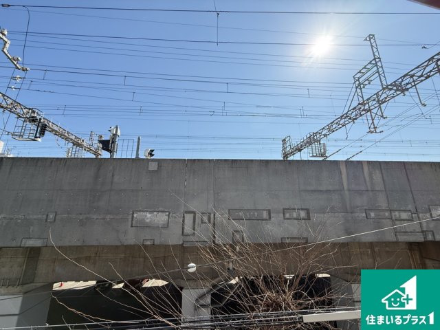 浜口東３丁目　中古戸建のその他