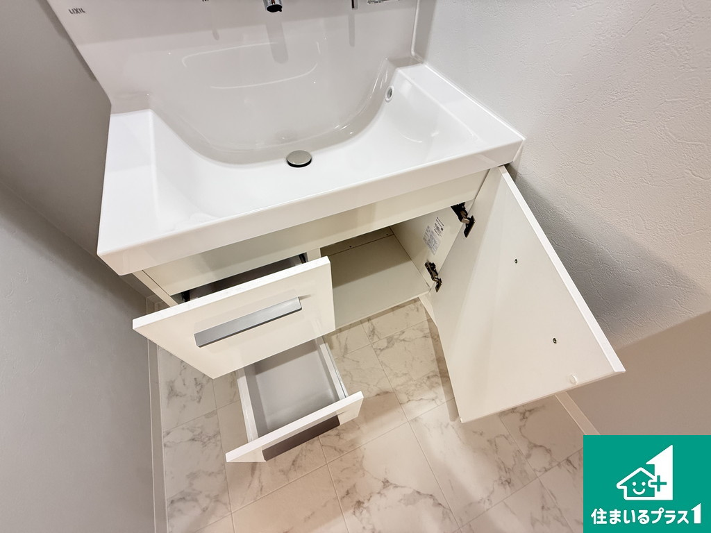 浜口東３丁目　中古戸建のその他