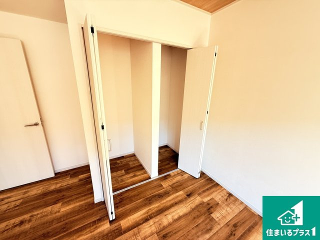 浜口東３丁目　中古戸建のその他