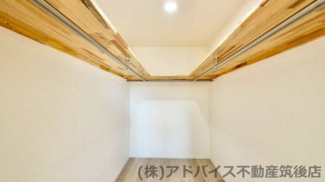 【収納】 | Ladder大川third B