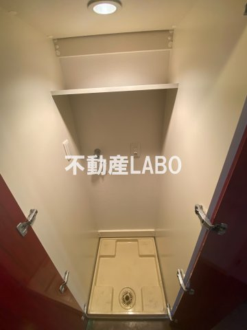 ジュネーゼグラン南堀江のその他